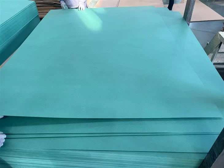 RAW MDF 2200X2800MM best