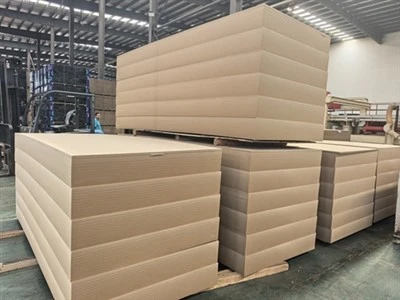 Velikost dveří HDF 750/850/950x2150MM