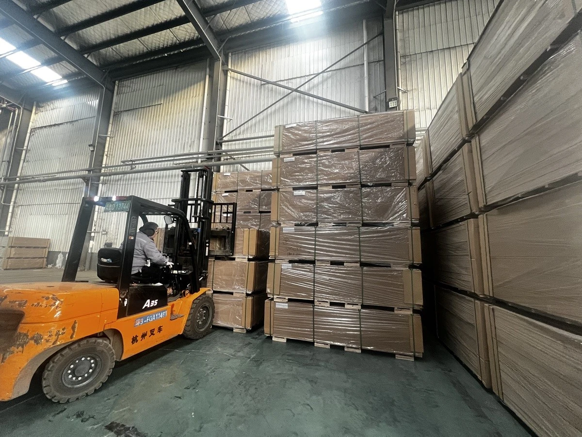 6X8X18 MDF22 6X8X18 MDF22