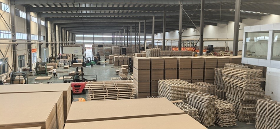 IMG20250520165728 IMG20250520165728