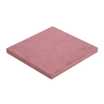 1830X2440MM RH Mdf Dřevo